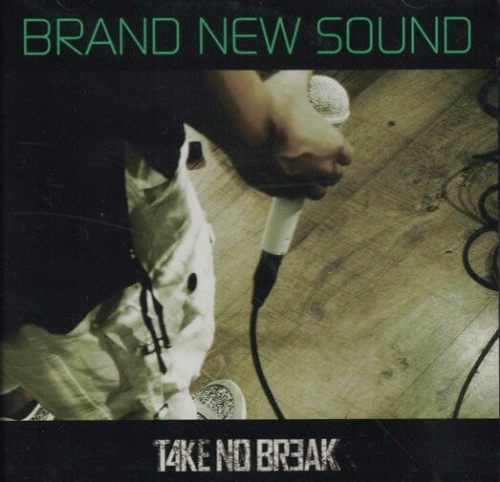Brand New Sound